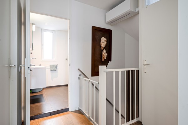 Medium property photo - Dalstraat 1, 6141 AR Limbricht
